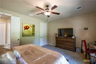 173 County Rd 131A, Hallettsville, TX 77964 - Photo 21