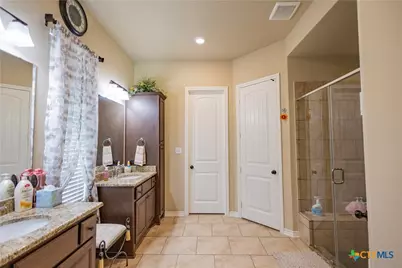 173 County Road 131A, Hallettsville, TX 77964 - Photo 23