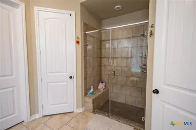 173 County Road 131A, Hallettsville, TX 77964 - Photo 25