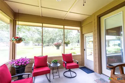 173 County Road 131A, Hallettsville, TX 77964 - Photo 33