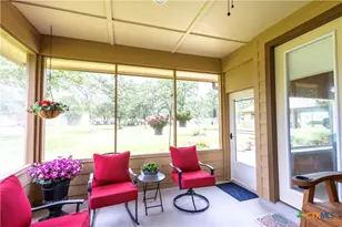 173 County Rd 131A, Hallettsville, TX 77964 - Photo 33