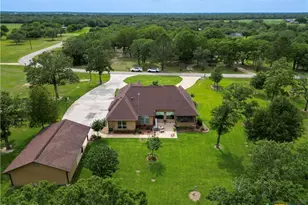 173 County Rd 131A, Hallettsville, TX 77964 - Photo 43