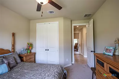 173 County Road 131A, Hallettsville, TX 77964 - Photo 31