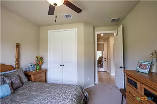 173 County Rd 131A, Hallettsville, TX 77964 - Photo 31