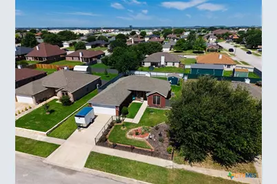 4103 Adolph Avenue, Killeen, TX 76549 - Photo 23