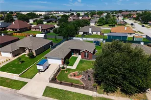 4103 Adolph Ave, Killeen, TX 76549 - Photo 23