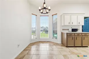 4103 Adolph Ave, Killeen, TX 76549 - Photo 21