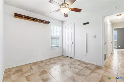 4103 Adolph Avenue, Killeen, TX 76549 - Photo 7