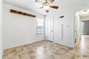 4103 Adolph Ave, Killeen, TX 76549 - Photo 7