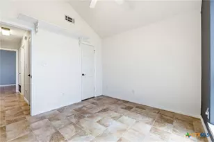 4103 Adolph Ave, Killeen, TX 76549 - Photo 9
