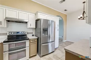 4103 Adolph Ave, Killeen, TX 76549 - Photo 19