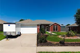 4103 Adolph Ave, Killeen, TX 76549 - Photo 3