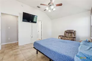 4103 Adolph Ave, Killeen, TX 76549 - Photo 15