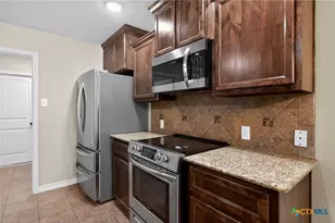 3906 Brookside Dr, Killeen, TX 76542 - Photo 11