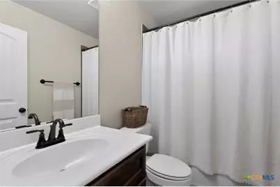 3906 Brookside Drive, Killeen, TX 76542 - Photo 21