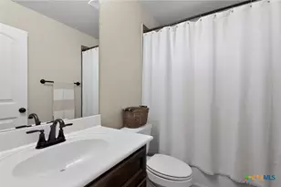 3906 Brookside Dr, Killeen, TX 76542 - Photo 21