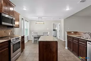 3906 Brookside Dr, Killeen, TX 76542 - Photo 9