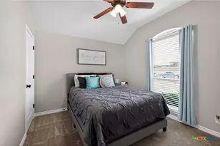 3906 Brookside Dr, Killeen, TX 76542 - Photo 17
