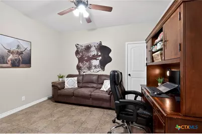 3906 Brookside Drive, Killeen, TX 76542 - Photo 25