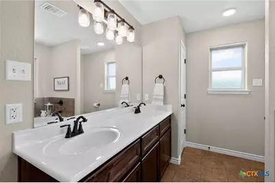 3906 Brookside Drive, Killeen, TX 76542 - Photo 19