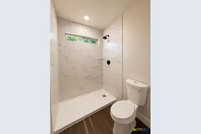 407 E Lamar Avenue, Temple, TX 76501 - Photo 15