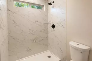 407 E Lamar Ave, Temple, TX 76501 - Photo 15