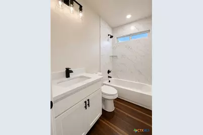 407 E Lamar Avenue, Temple, TX 76501 - Photo 17