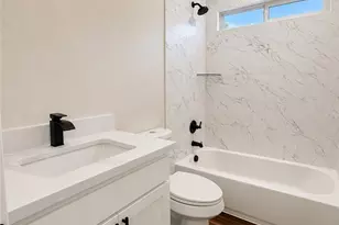 407 E Lamar Ave, Temple, TX 76501 - Photo 17