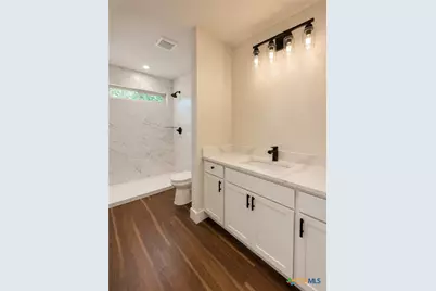 407 E Lamar Avenue, Temple, TX 76501 - Photo 15