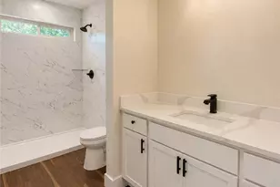 407 E Lamar Ave, Temple, TX 76501 - Photo 15