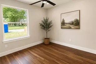 407 E Lamar Ave, Temple, TX 76501 - Photo 11