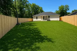 407 E Lamar Ave, Temple, TX 76501 - Photo 21