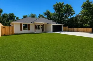 407 E Lamar Ave, Temple, TX 76501 - Photo 23