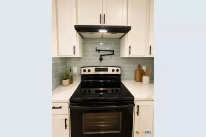 407 E Lamar Avenue, Temple, TX 76501 - Photo 9