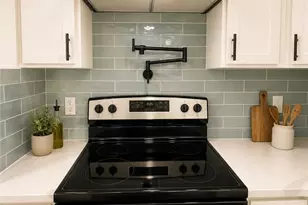 407 E Lamar Ave, Temple, TX 76501 - Photo 9