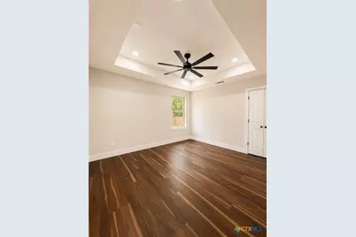 407 E Lamar Avenue, Temple, TX 76501 - Photo 13