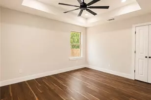 407 E Lamar Ave, Temple, TX 76501 - Photo 13