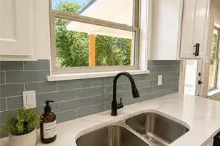 407 E Lamar Ave, Temple, TX 76501 - Photo 9