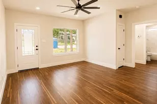 407 E Lamar Ave, Temple, TX 76501 - Photo 11