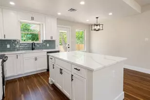 407 E Lamar Ave, Temple, TX 76501 - Photo 19