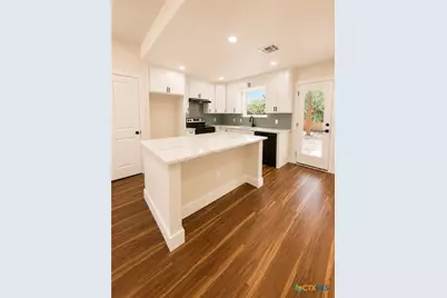 407 E Lamar Avenue, Temple, TX 76501 - Photo 5