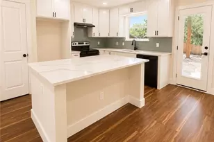 407 E Lamar Ave, Temple, TX 76501 - Photo 5