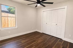 407 E Lamar Ave, Temple, TX 76501 - Photo 17