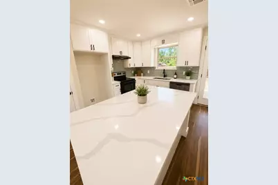 407 E Lamar Avenue, Temple, TX 76501 - Photo 7