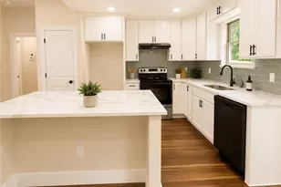 407 E Lamar Ave, Temple, TX 76501 - Photo 5