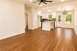 407 E Lamar Ave, Temple, TX 76501 - Photo 3