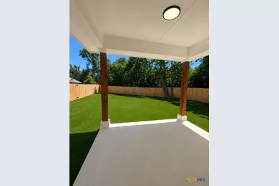 407 E Lamar Avenue, Temple, TX 76501 - Photo 21