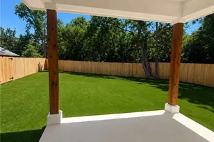 407 E Lamar Ave, Temple, TX 76501 - Photo 21
