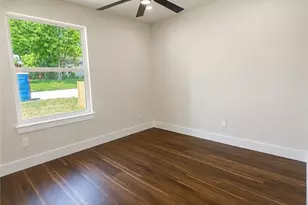 407 E Lamar Ave, Temple, TX 76501 - Photo 19