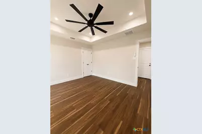 407 E Lamar Avenue, Temple, TX 76501 - Photo 13